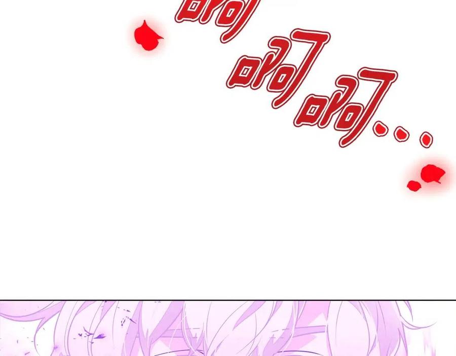 第76话 走火入魔162