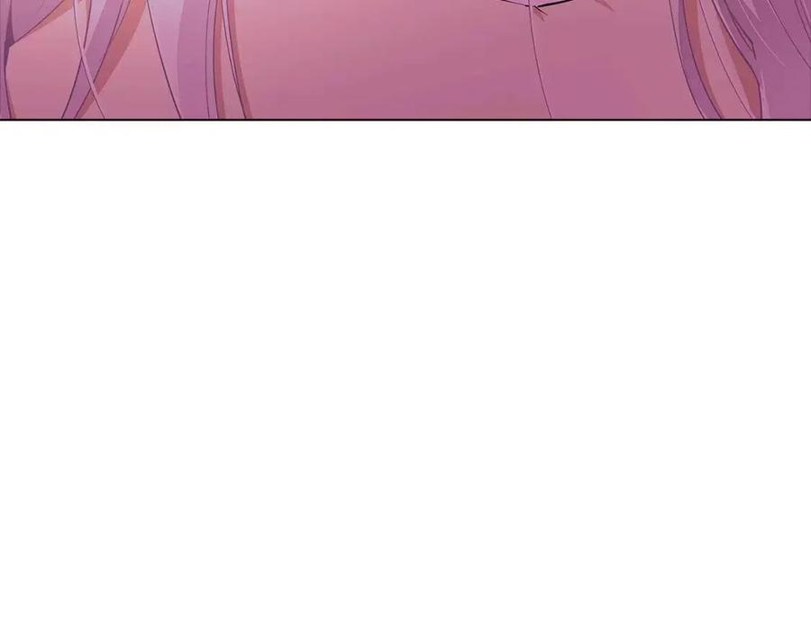 第79话 迷茫37