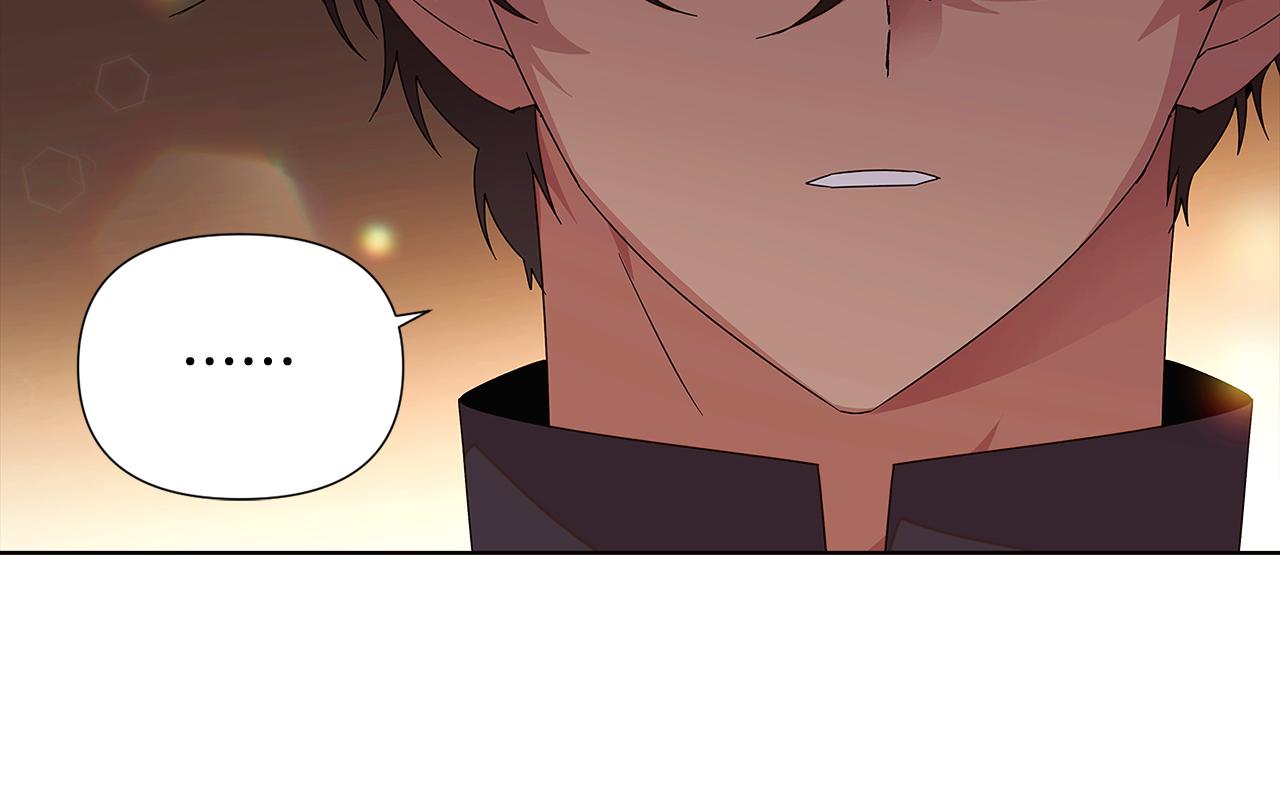 第91话 感情升华189