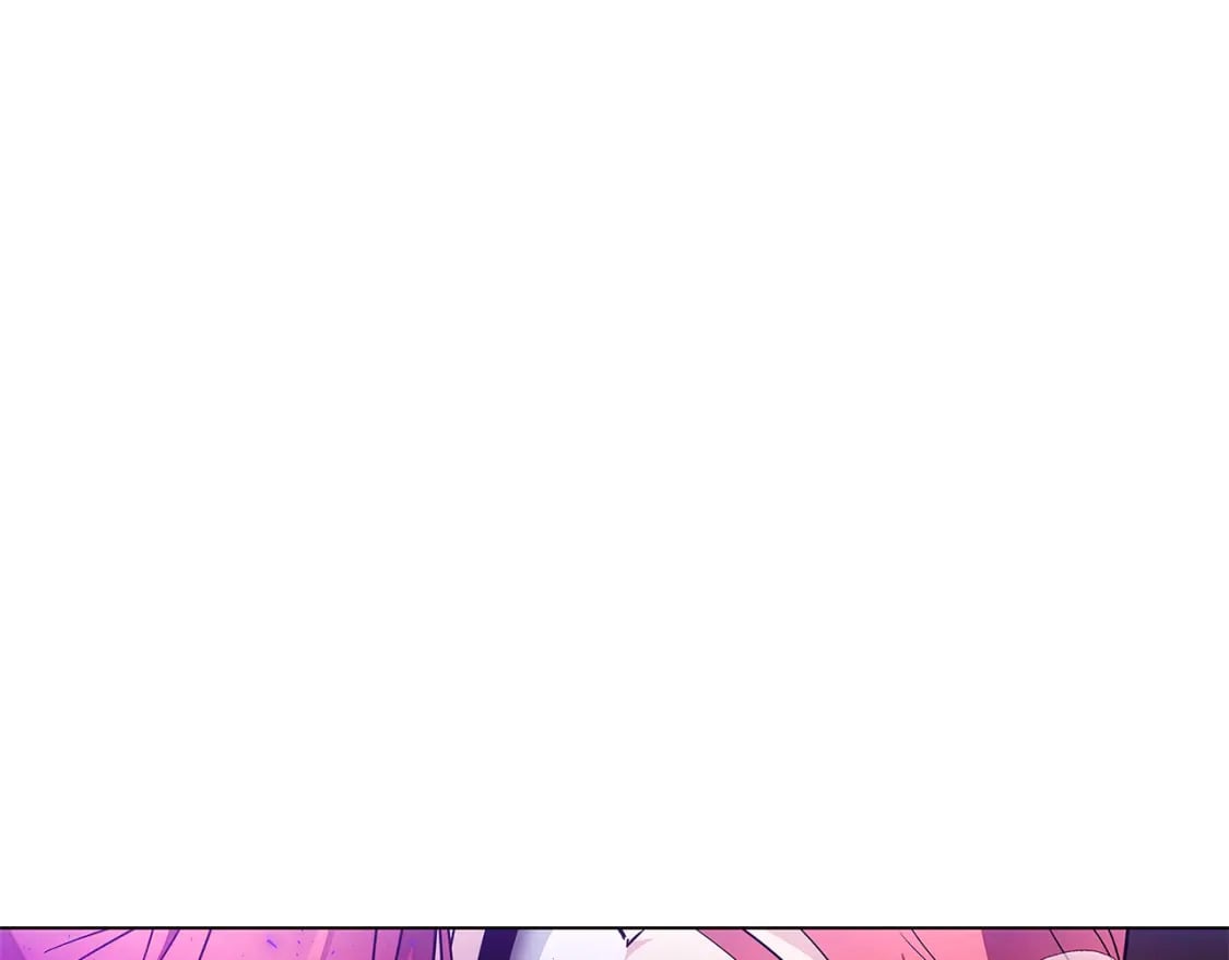 第104话 深入险境16