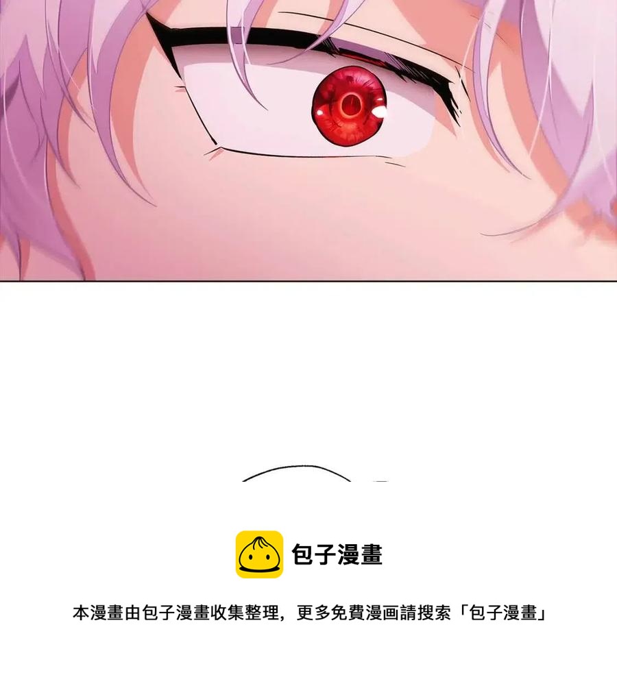 第71话 无法自拔32