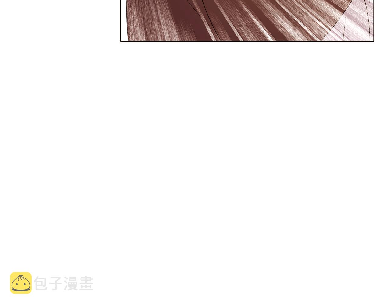 第91话 感情升华230