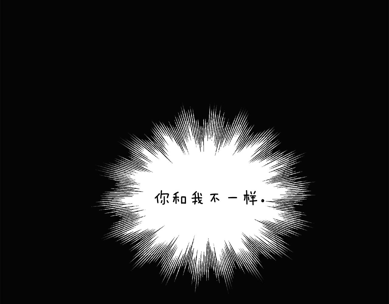第85话 若即若离71