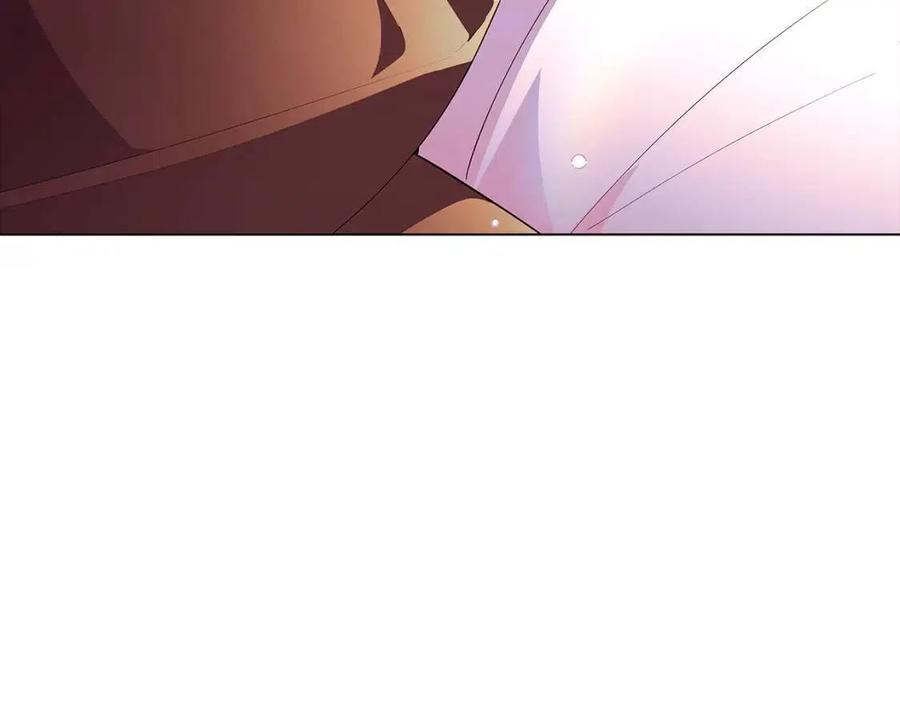 第80话 想不起来？！175