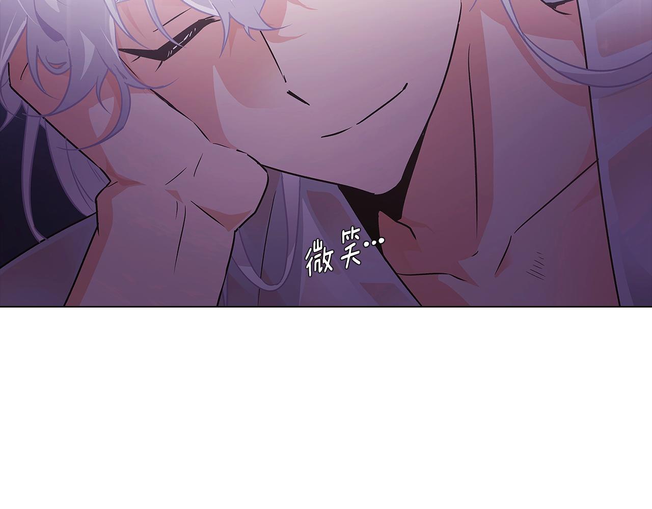 第28话 打赌71