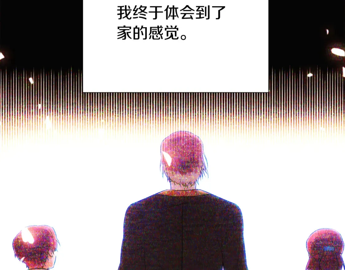 第133话 父亲苏醒129