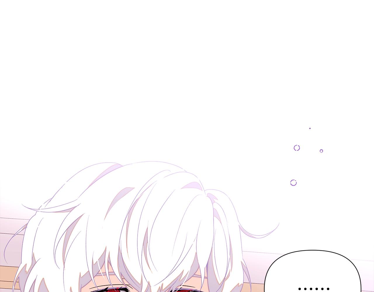 第91话 感情升华115