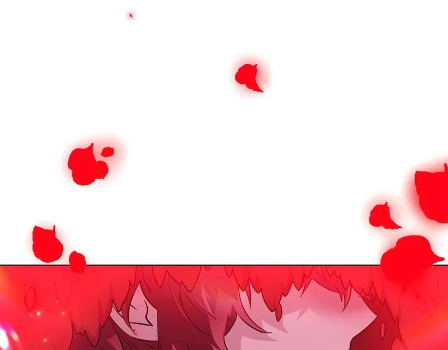 第76话 走火入魔165