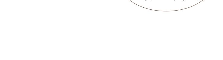 第7话 备受排挤44