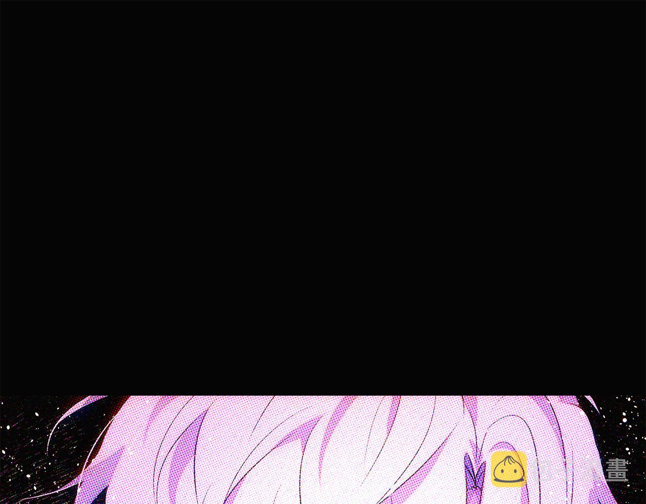 第93话 命中注定232