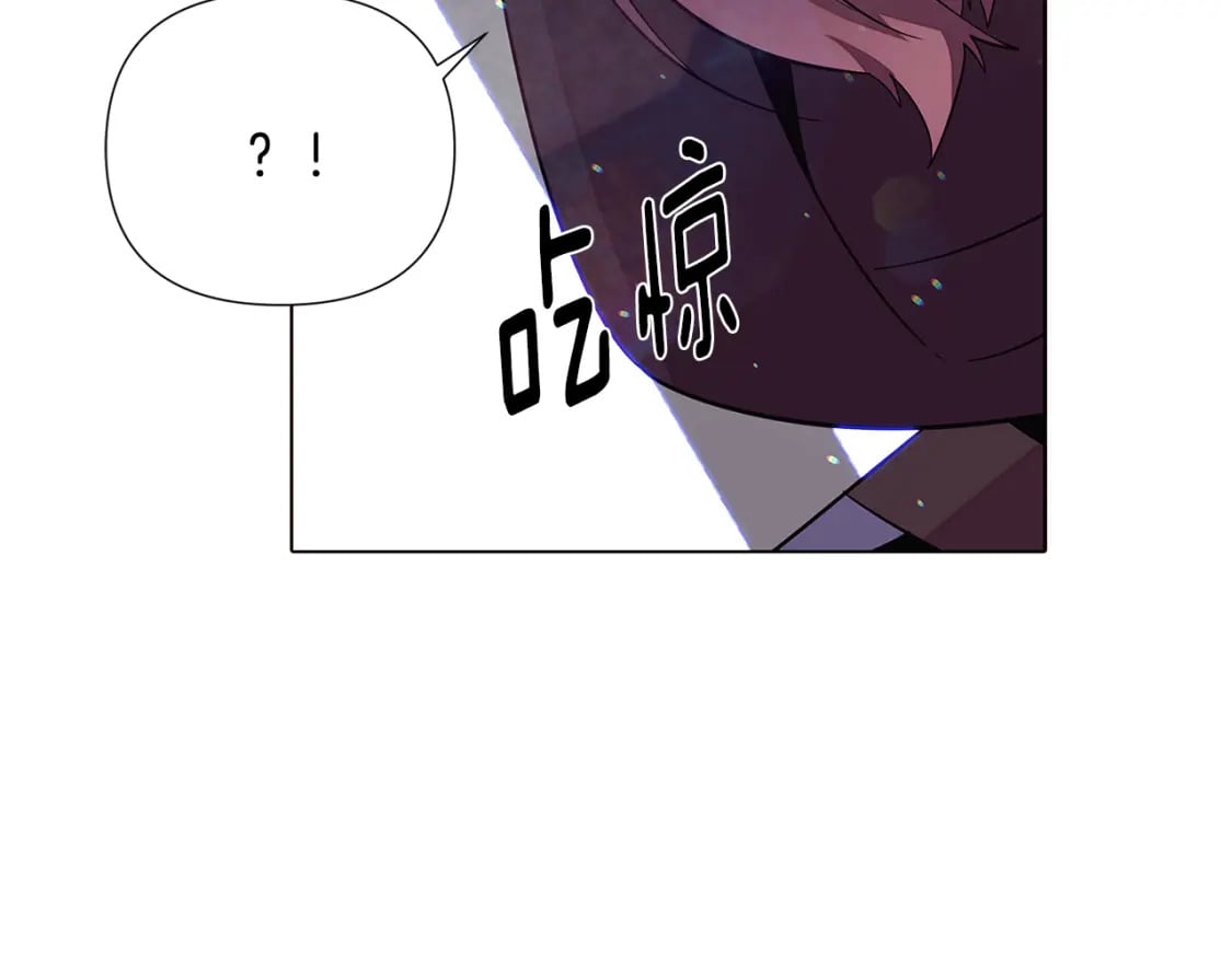 第102话 美丽的陷阱165