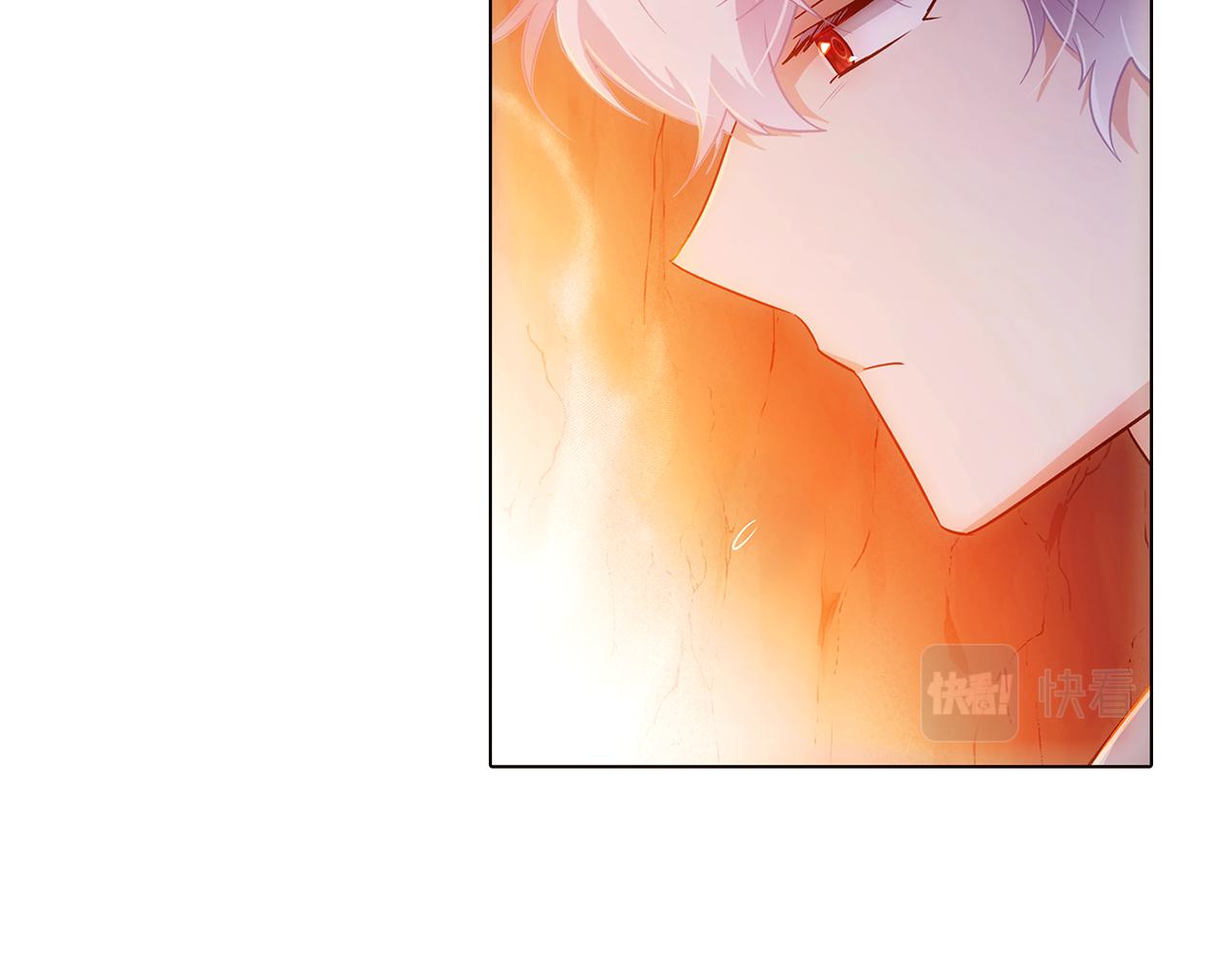 第56话 正反父亲69