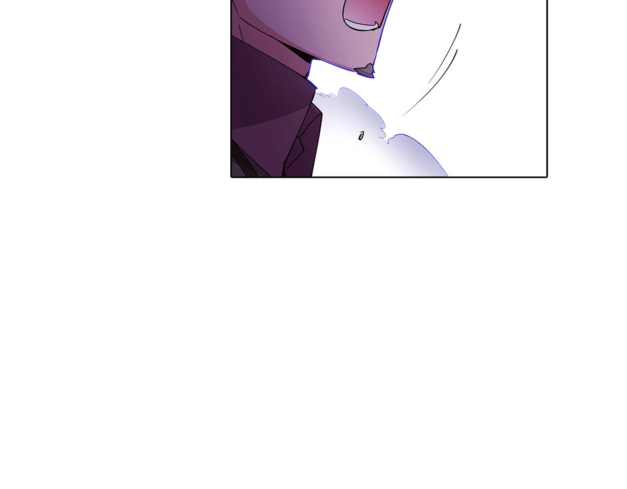 第82话 化敌为友85