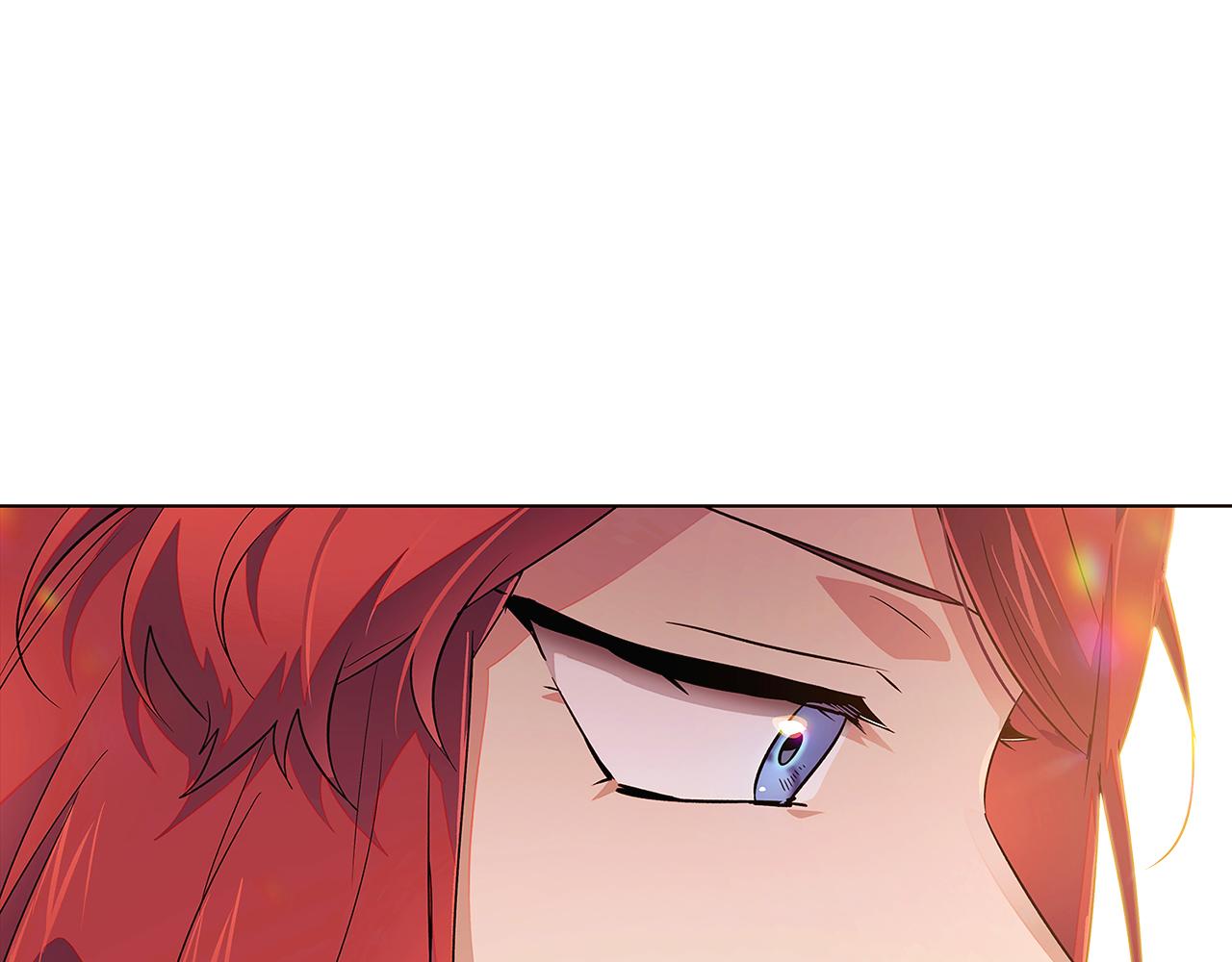第46话 留住塞莱汀116