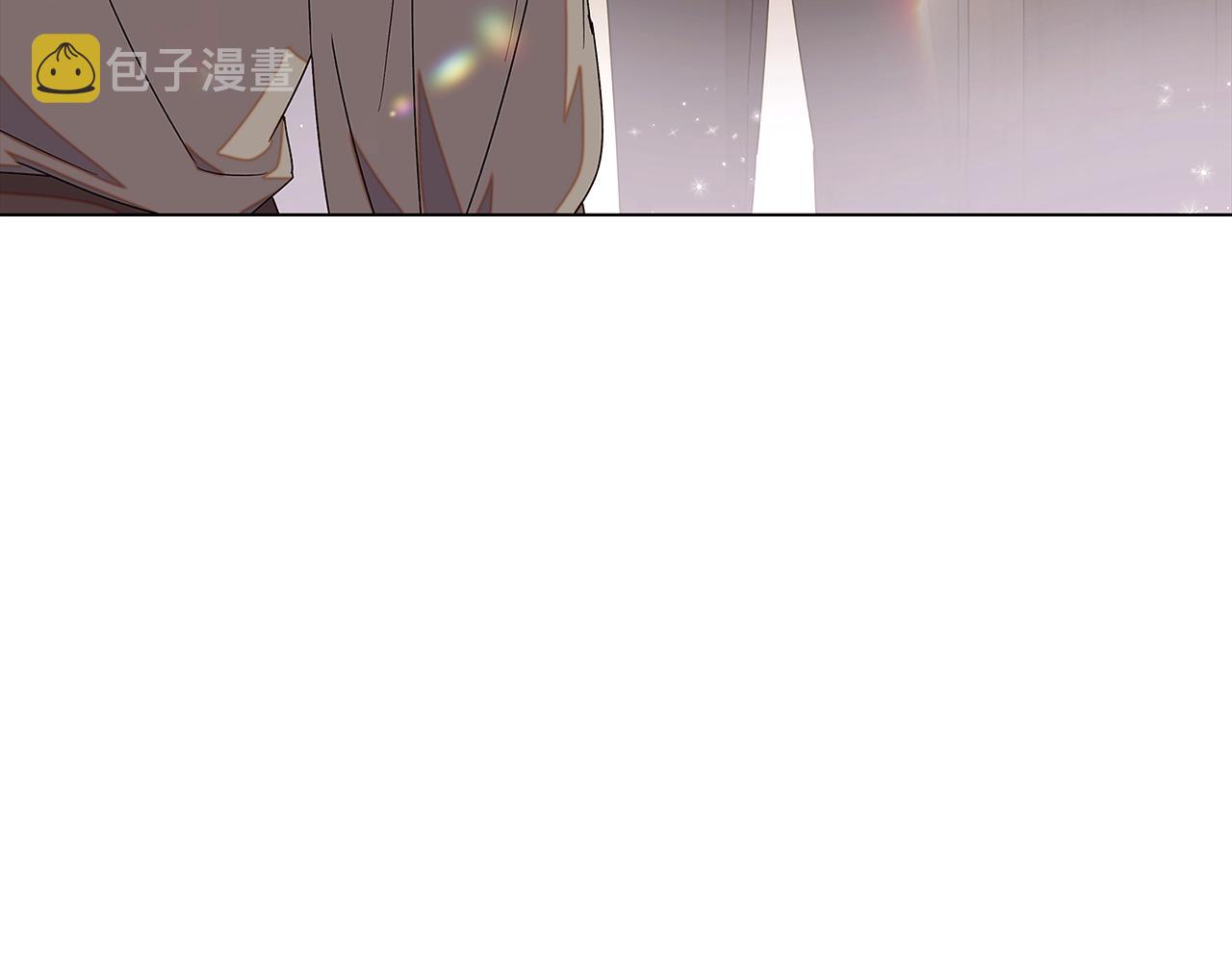 第91话 感情升华107