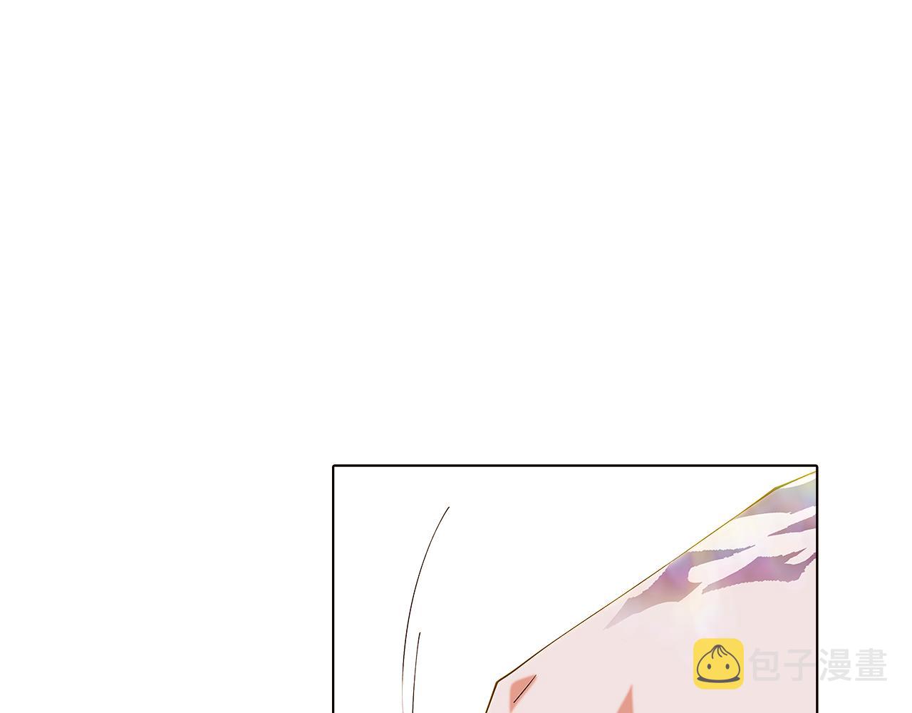 第86话 礼物107