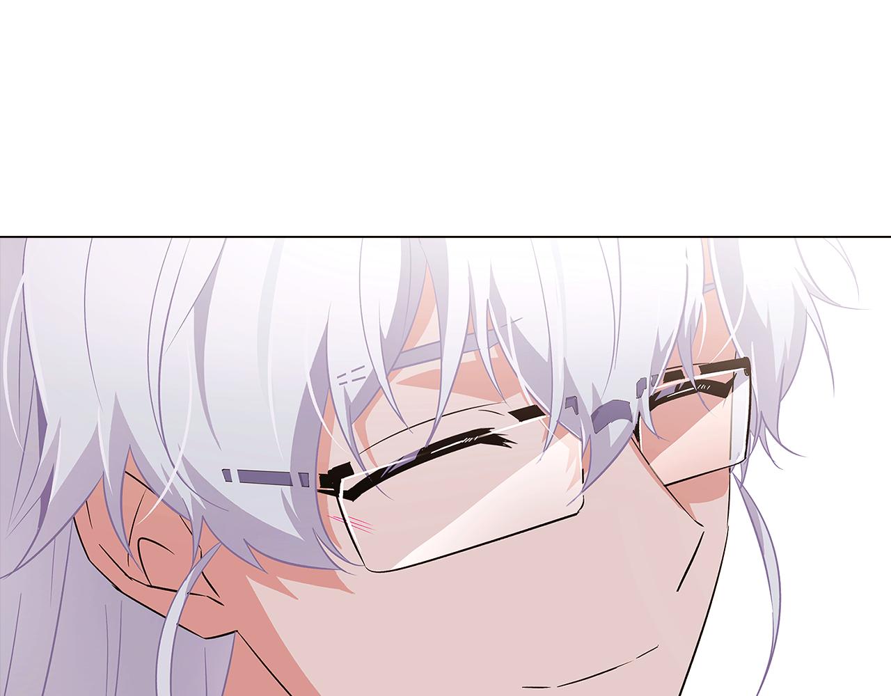 第39话 履行赌约91