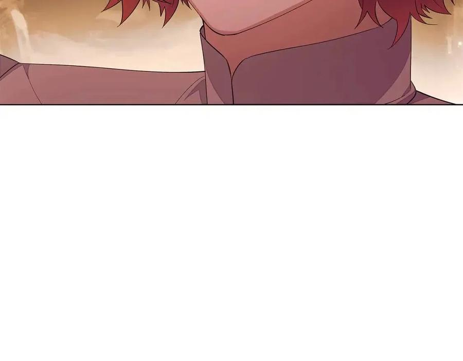第74话 心态的转变150