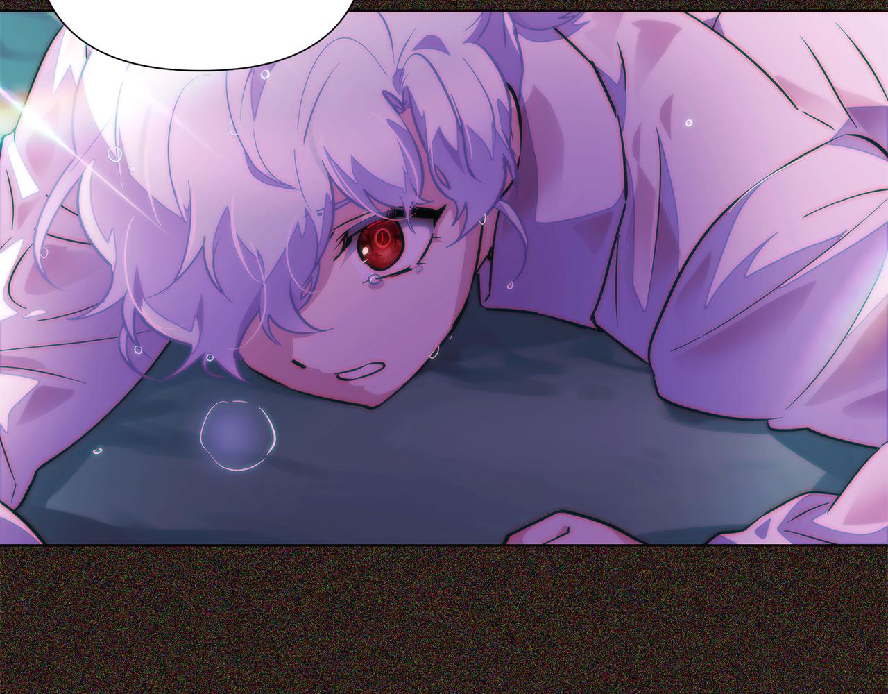 第84话 脆弱的心123