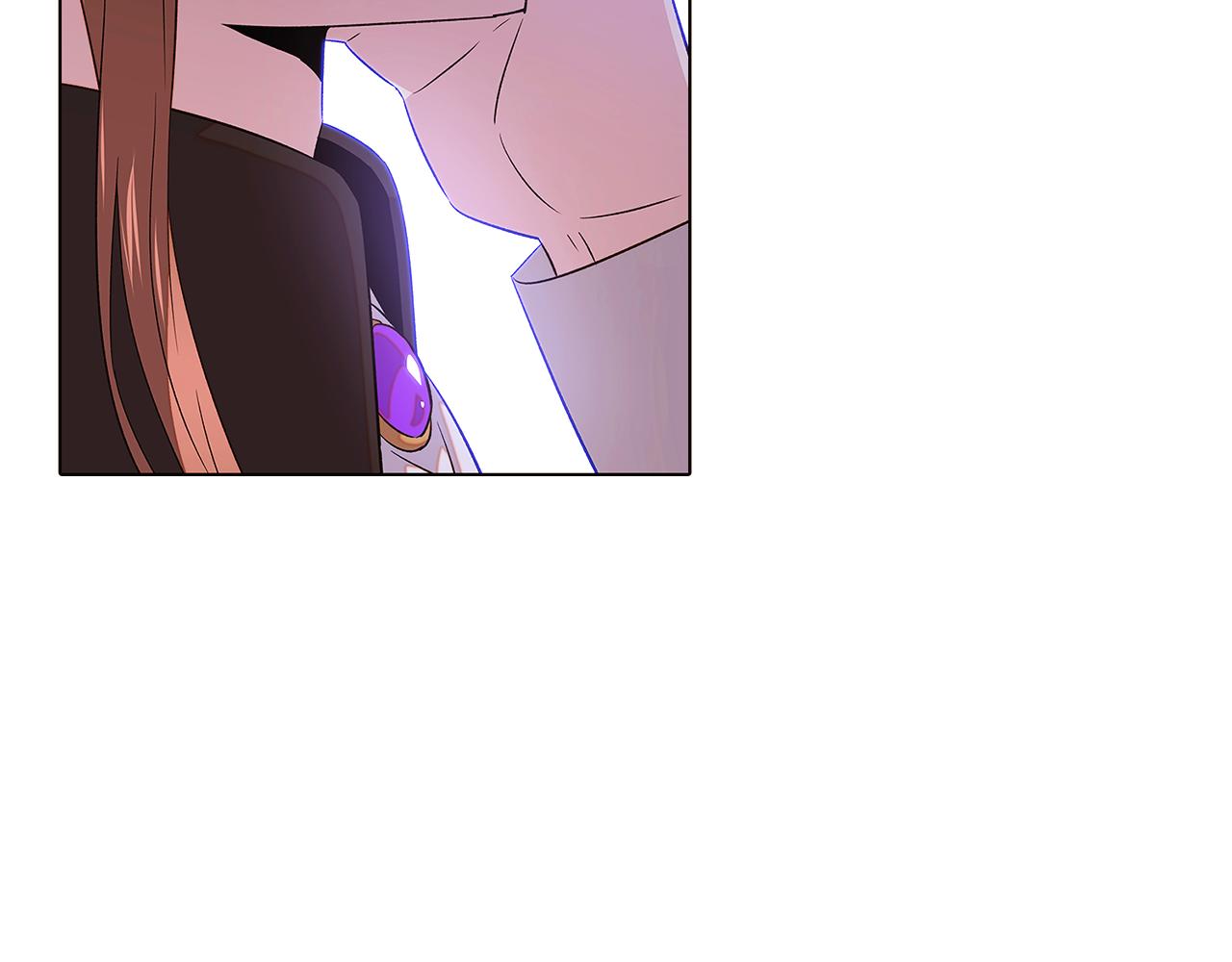 第94话 欺骗183