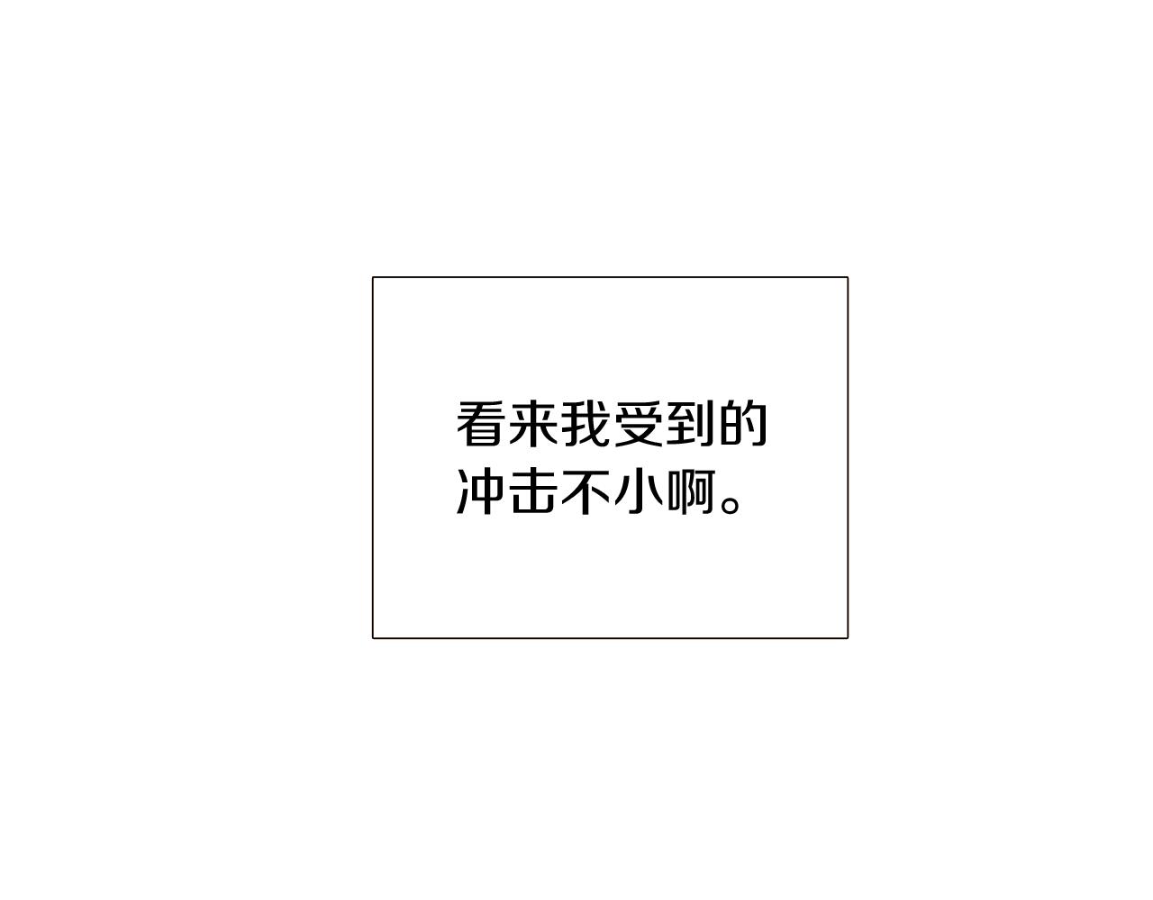 第28话 打赌22