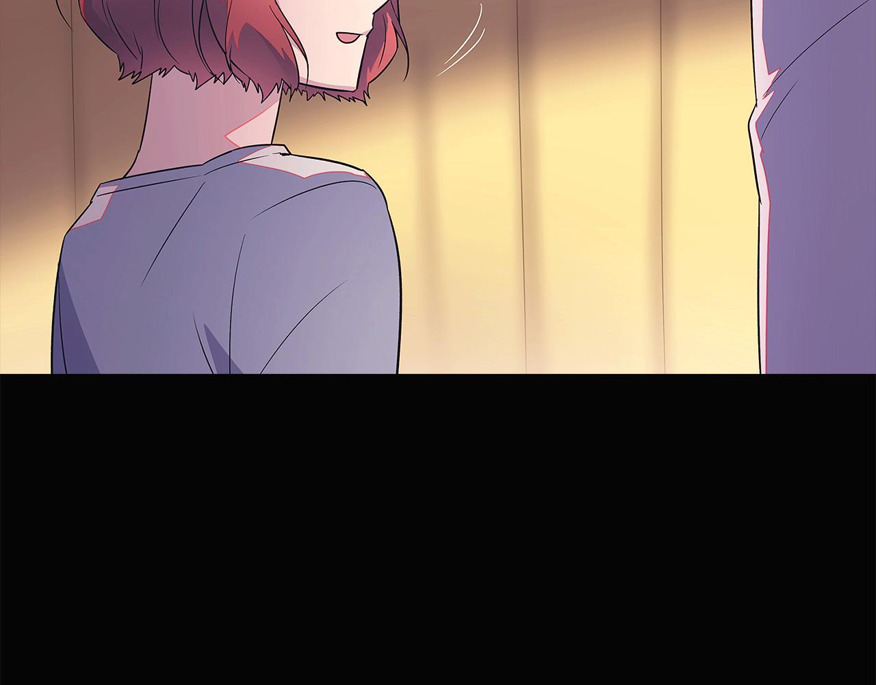 第48话 皇帝的宝剑211