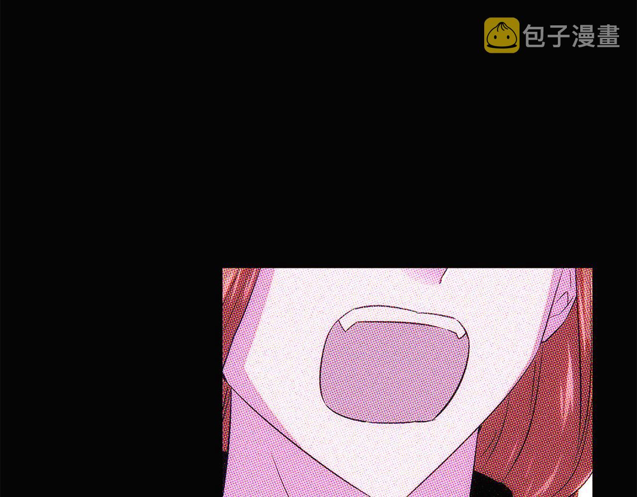 第93话 命中注定42