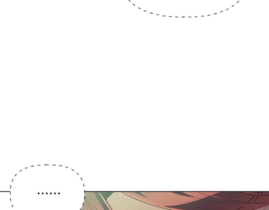 第65话 交易87
