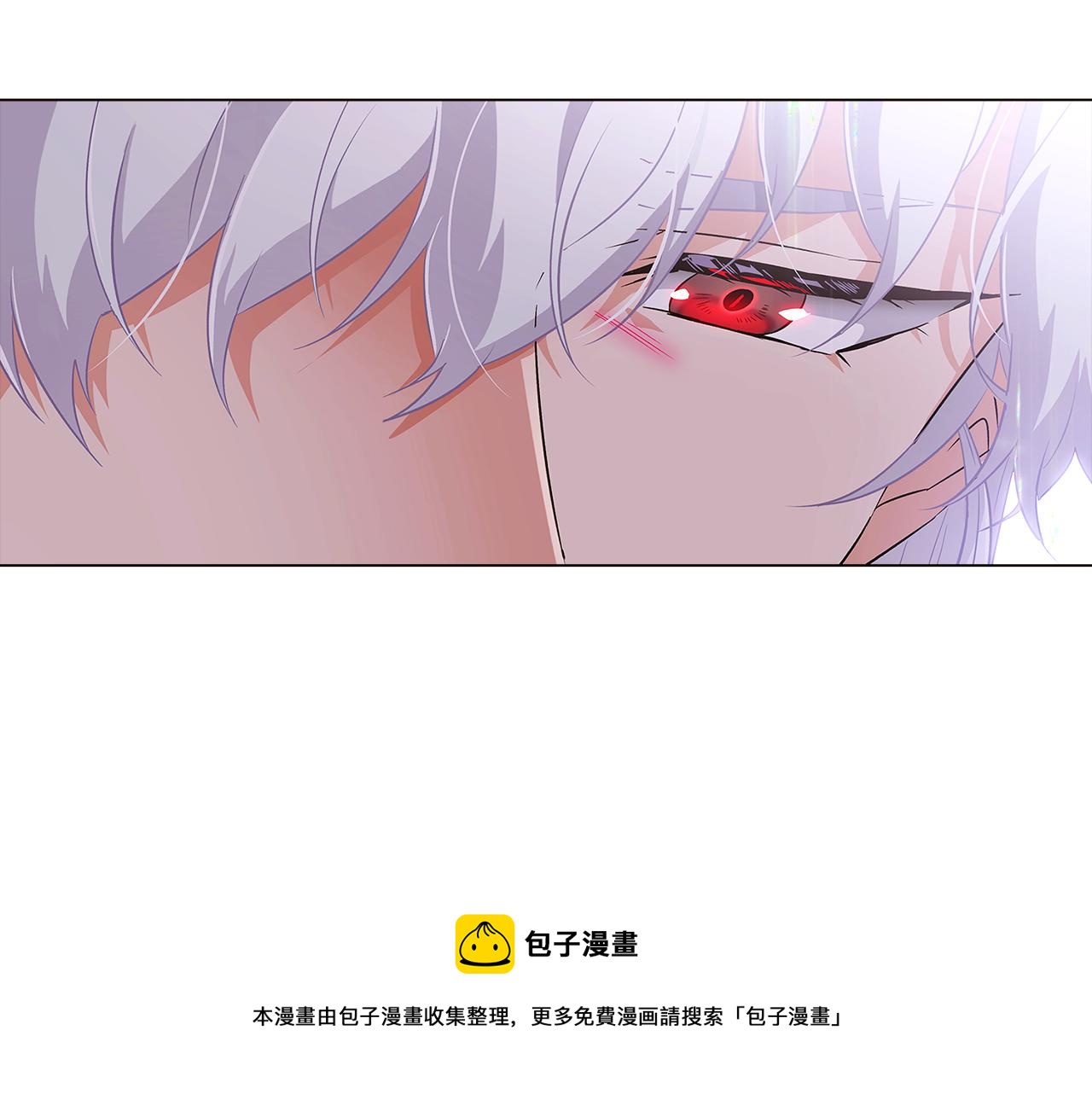 第38话 真情流露76