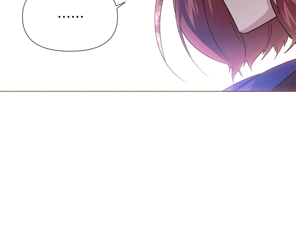 第110话 知己知彼135