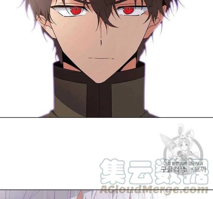 第14话30