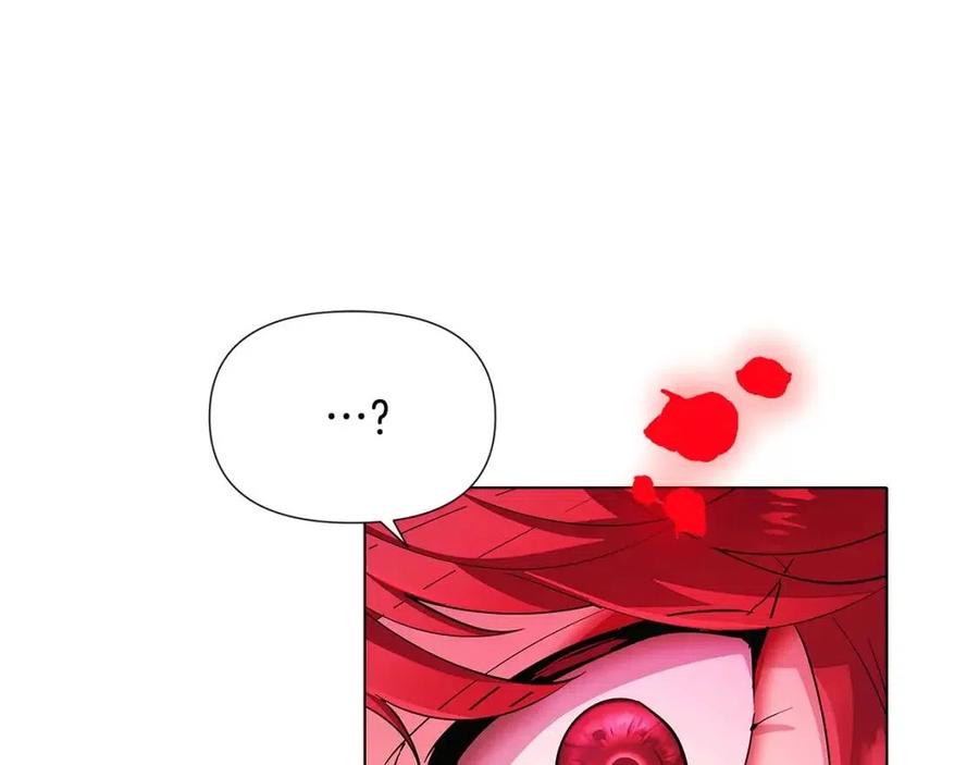 第77话 该死的吻91