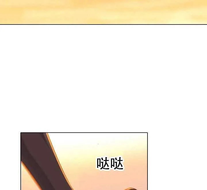 第14话91