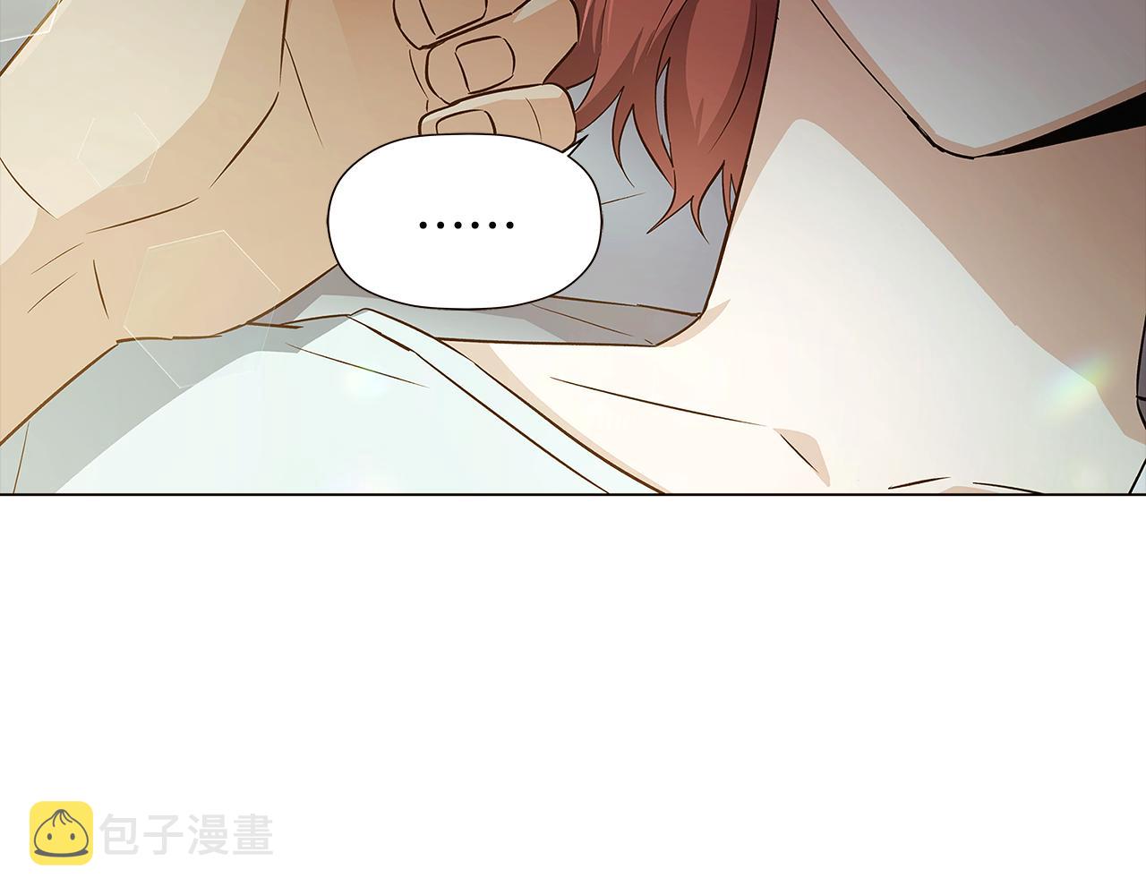 第44话 疯狂的男人97