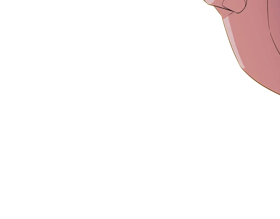 第100话 幕后主使63