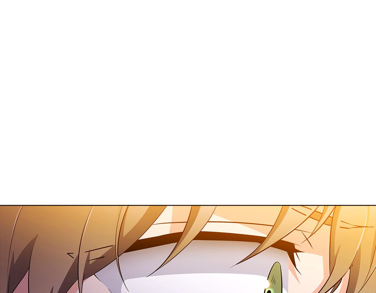 第40话 奇怪的勒宛129