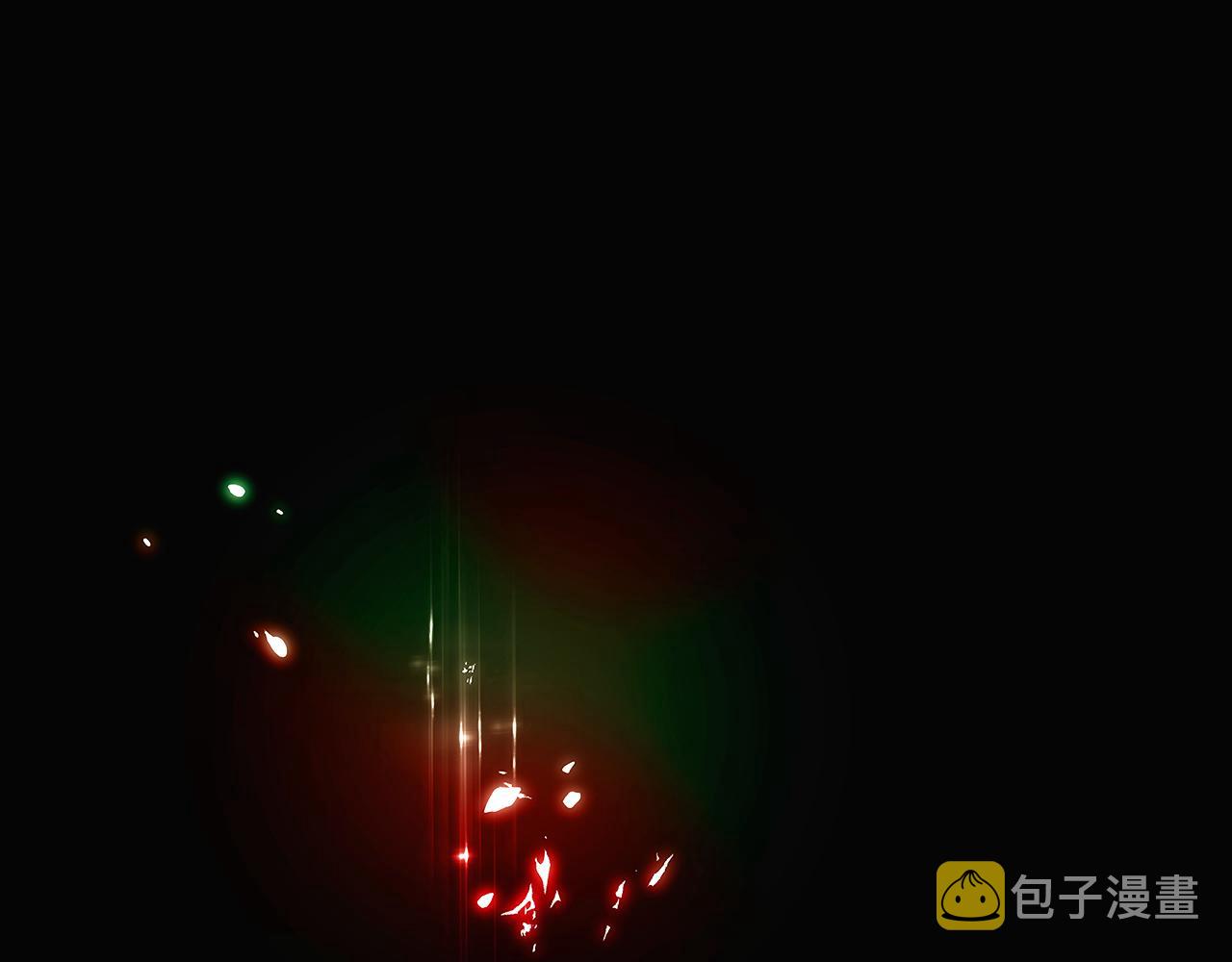 第53话 可怕的后台97