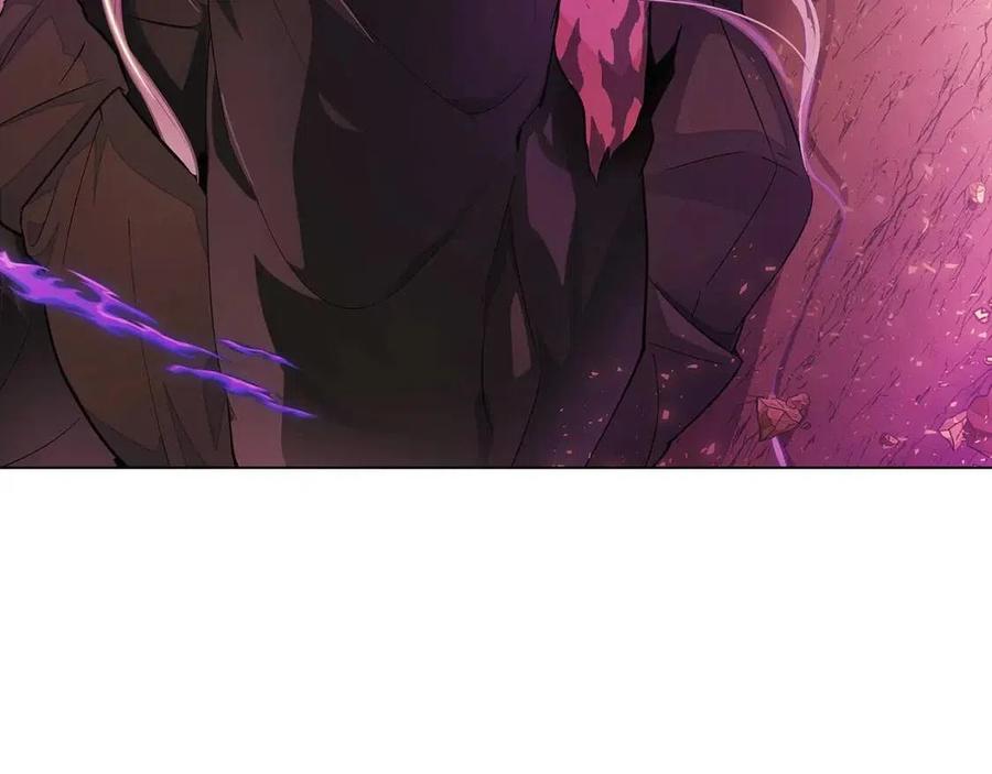 第77话 该死的吻2