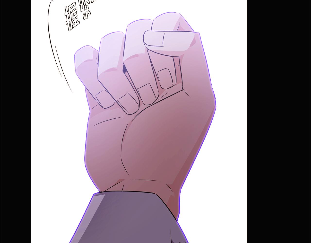 第24话 疯狂的人65