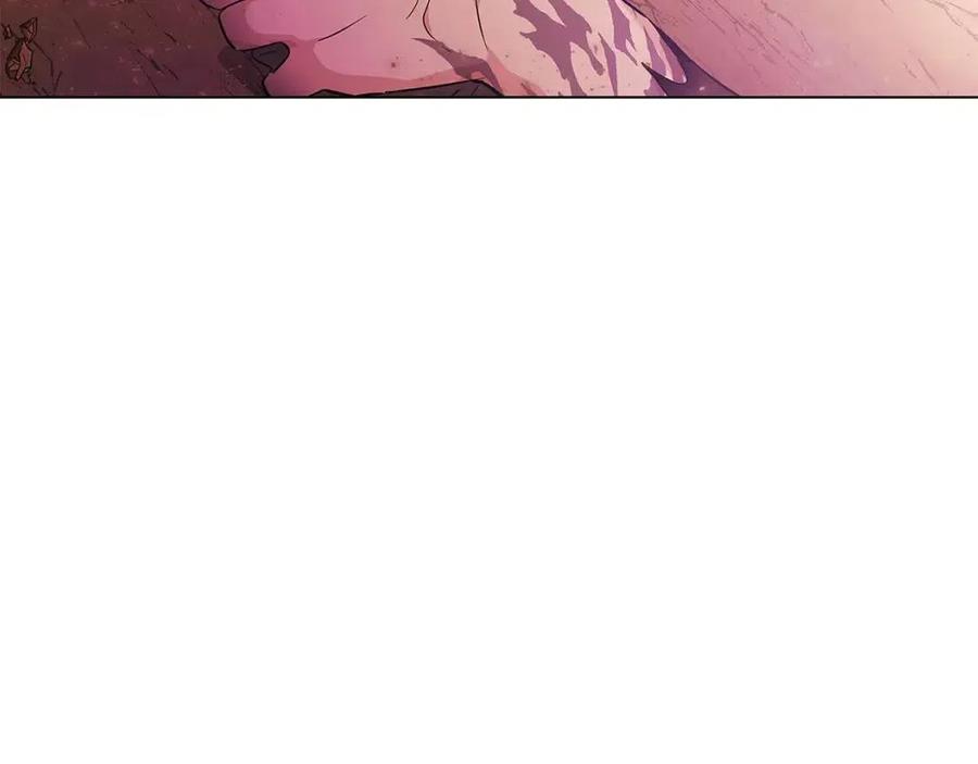 第78话 奇怪的感觉19