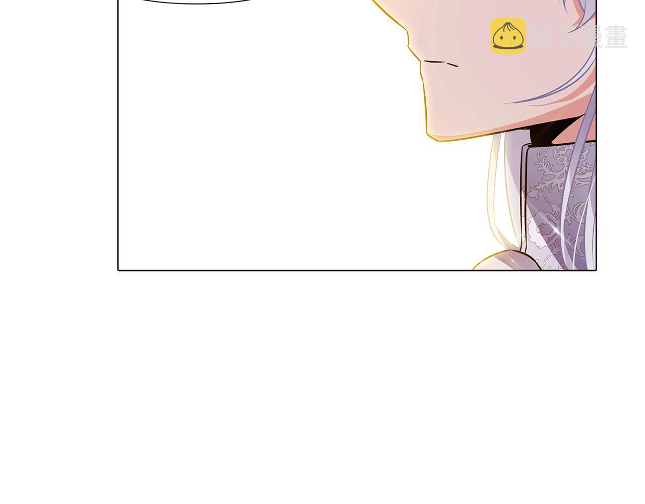第35话 失控暴走88