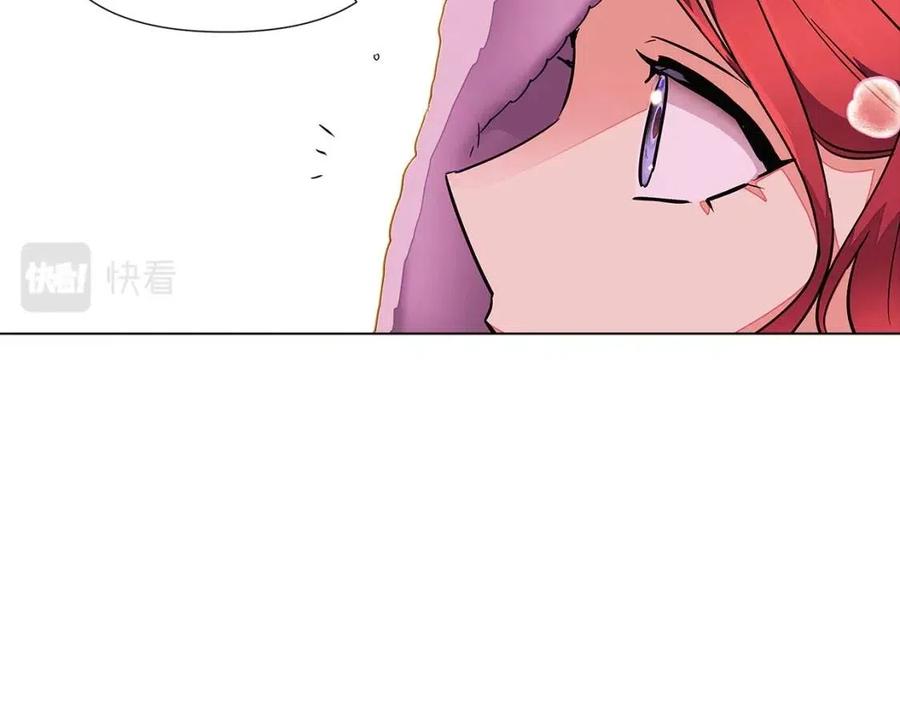 第71话 无法自拔149