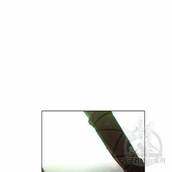 第58话89