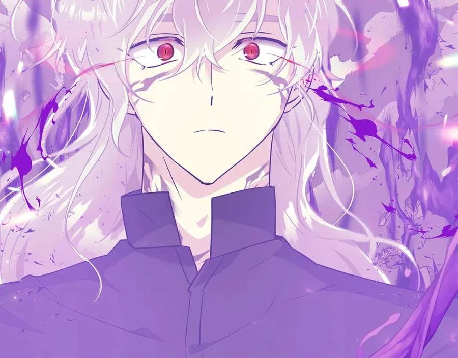 第76话 走火入魔195