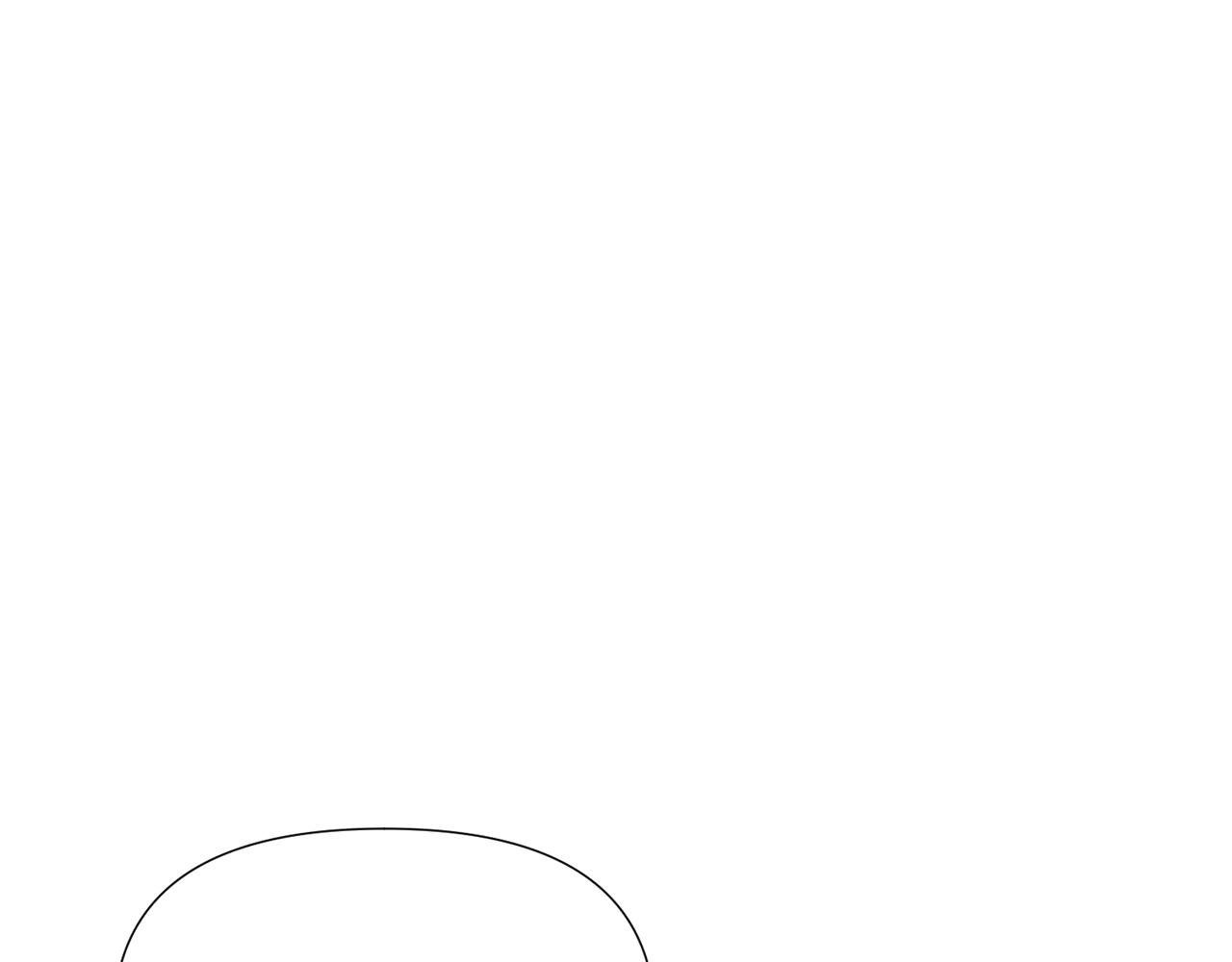 第56话 正反父亲116
