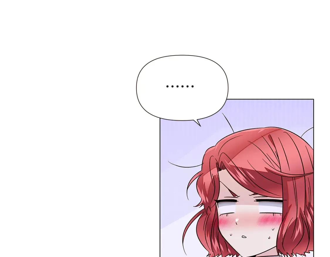 第135话 乘胜追击157