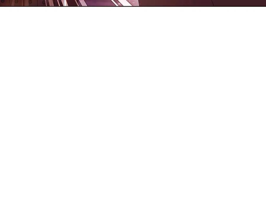 第80话 想不起来？！169
