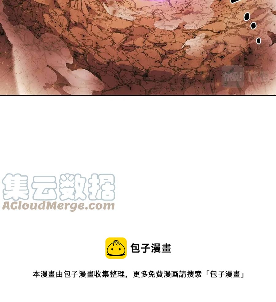 第77话 该死的吻128