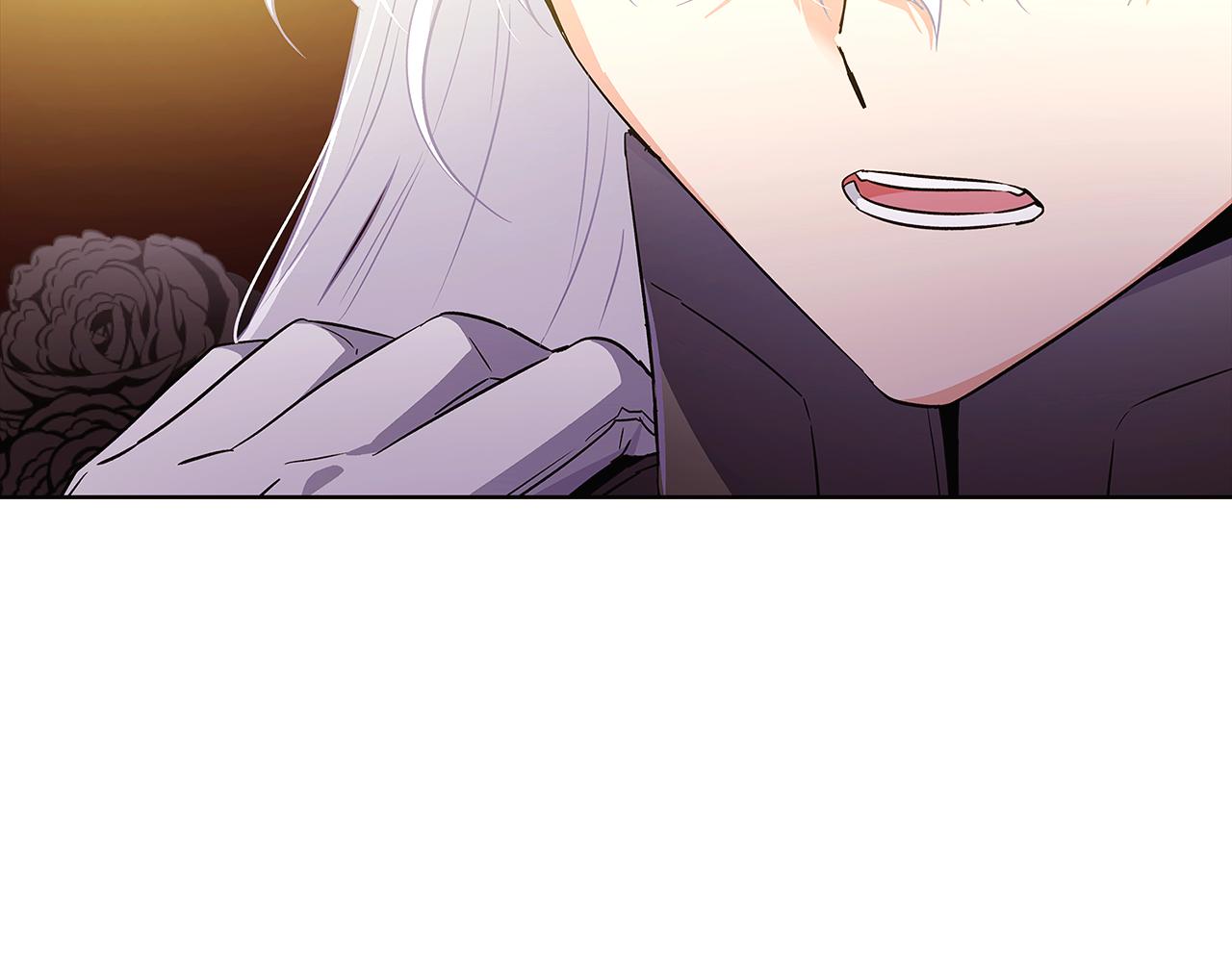 第50话 结婚的目的56