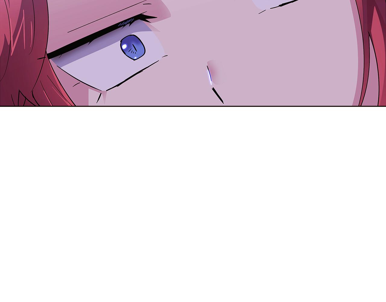 第83话 联手44
